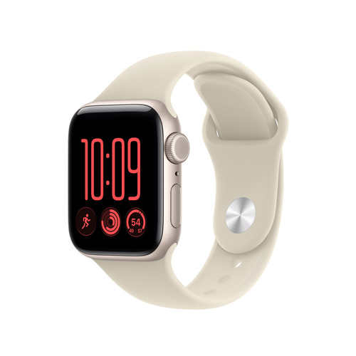 40MM SAND SPORT BAND - M/L
