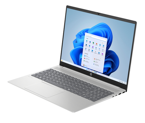 Computer portatile - HP Pavilion 16-af0000 16-af0013nl 40,6 cm (16") - WUXGA - Intel Core Ultra 7 155U - 16 GB - 1 TB SSD 