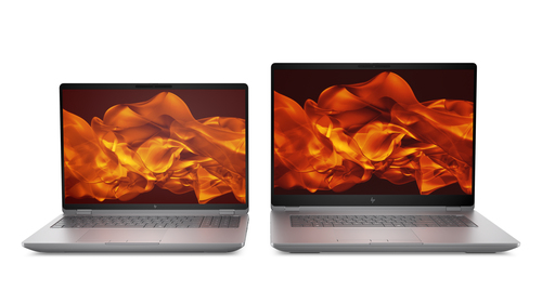 HP ZBook Fury G1i 40.6 cm (16") Mobile Workstation - WQXGA - Intel Core Ultra 9 285HX - vPro Technology - 64 GB - 1 TB SSD