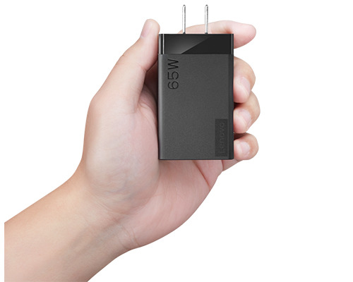 Lenovo 40AW0065WW. Charger type: Indoor, Power source type: AC, Charger compatibility: Universal. Input voltage: 100 - 240