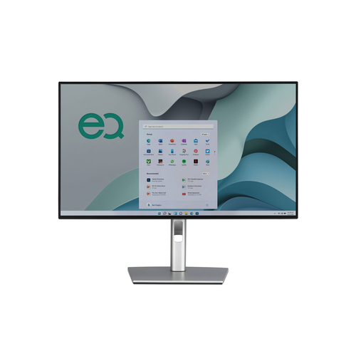 Filtre de confidentialité pour écran Kensington 2H Plastique - Pour 60,5 cm (23,8") Écran large Moniteur - 16:9 - Réductio