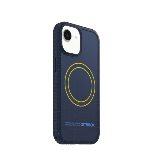 OtterBox Sole Estojo para Apple iphone 13, iPhone 15 Smartphone - Varejo - 1 - Resistente a quedas