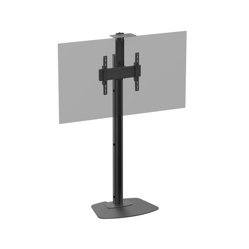 Vogel's PVA 5055. Produkttyp: Kamerahalterung, Minimum Bildschirmgröße: 127 cm (50"), Maximale Bildschirmgröße: 2,18 m (86