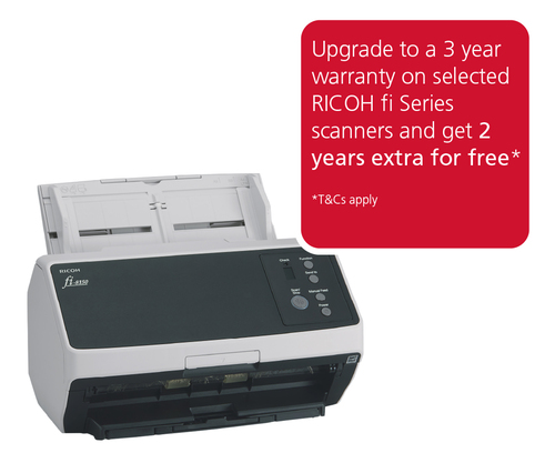 FI-8150
