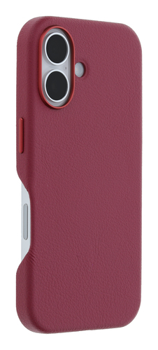 OtterBox Symmetry Estojo para Apple Smartphone - Resistente a riscos, Resistente a manchas, Resistente a quedas, Prova de 