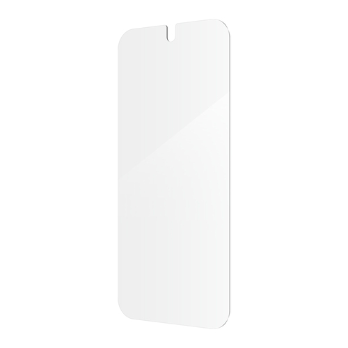 InvisibleShield Glass Elite. Brand compatibility: Google, Compatibility: For Pixel 9/ Pixel 9 Pro, Protection features: An