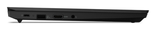 A2C Lenovo ThinkPad E14. Product type: Laptop, Form factor: Clamshell. Processor family: Intel® Core™ i3, Processor model: