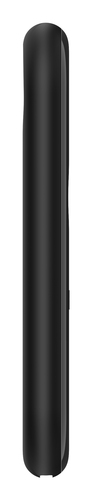 Lenovo Pointer - Bluetooth - 3 Taste(n) - Schwarz Box - Kabellos - wiederaufladbar