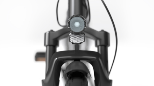 Sharp BK-BM04-EB. Akkuspannung: 36 V, Ladezeit: 5 h. Weight (including battery): 23 kg, Breite: 570 mm, Tiefe: 1600 mm. Fr