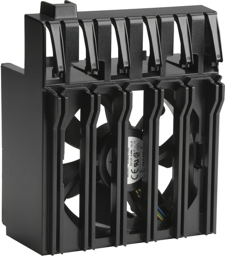 HP (56Q79AA) Miscellaneous Kits