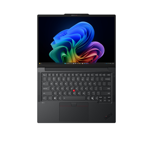 Lenovo ThinkPad T14 Gen 7 (AMD) Copilot+ PC. Product type: Laptop, Form factor: Clamshell. Processor family: AMD Ryzen AI 