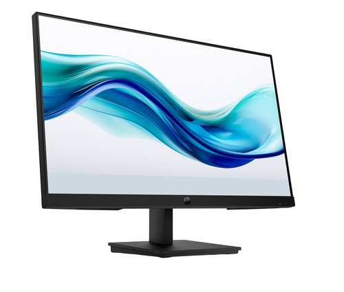 HP 324pf 24" Aula Full HD Monitor LED - 16:9 - 60,5 cm (23,8") Viewable - Tecnologia IPS (In-plane switching) - Borda WLED