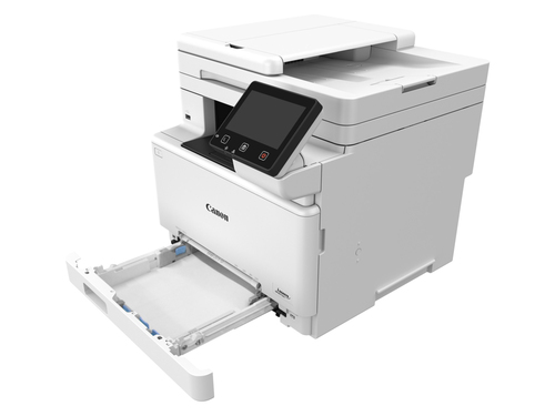 Canon i-SENSYS MF667Cdw. Print technology: LED, Printing: Colour printing, Maximum resolution: 1200 x 1200 DPI. Copying: C