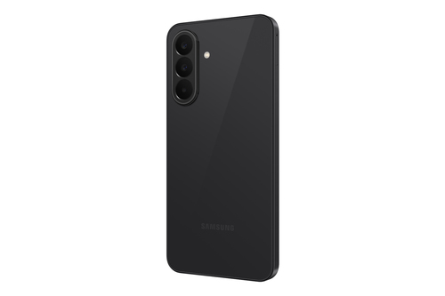 Samsung Galaxy A27 5G. Display diagonal: 17 cm (6.7"), Display resolution: 1080 x 2340 pixels. Processor frequency: 1.8 GH