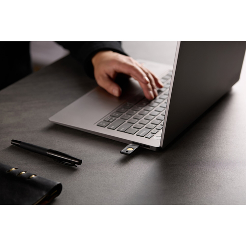 Kensington VeriMark Security Token