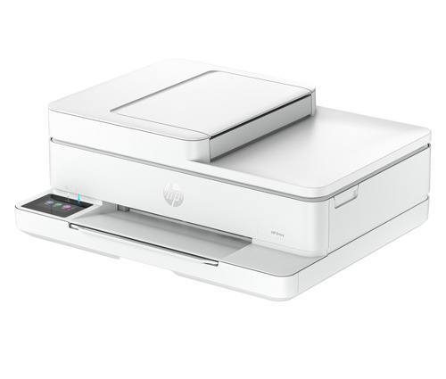 HP Envy 6530 Wireless All-in-One Color Printer, Photo printing; Copier, Scanner. Print technology: Thermal inkjet, Printin