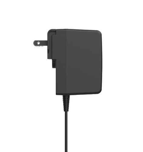 Netgear Stromadapter - 12 V Gleichstrom - 2,50 A
