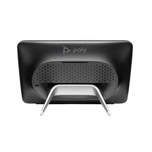 Poly TC10 Equipamento de vídeo conferência - Preto