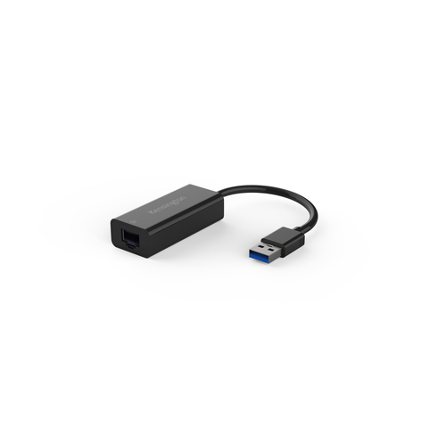 UA0000E USB 3.0 TO ETHERNET