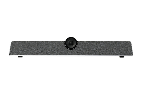 Sharp PN-L652B. Bildschirmdiagonale: 165,1 cm (65"), Display-Auflösung: 3840 x 2160 Pixel, Bildschirmtechnologie: LCD. Geh