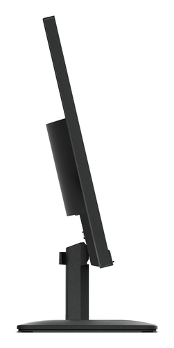 L24-4E 23.8IN FHD 1920X1080 - SCATOLA APERTA E DANNEGGIATA         