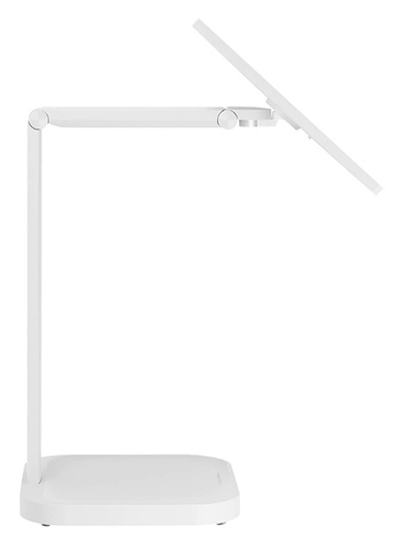 LG 32U889SA-W. Display diagonal: 80 cm (31.5"), Display resolution: 3840 x 2160 pixels, HD type: 4K Ultra HD, Display tech