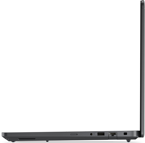 DELL Pro Precision 5 16 PW516261. Product type: Laptop, Form factor: Clamshell. Processor family: Intel Core Ultra 7, Proc