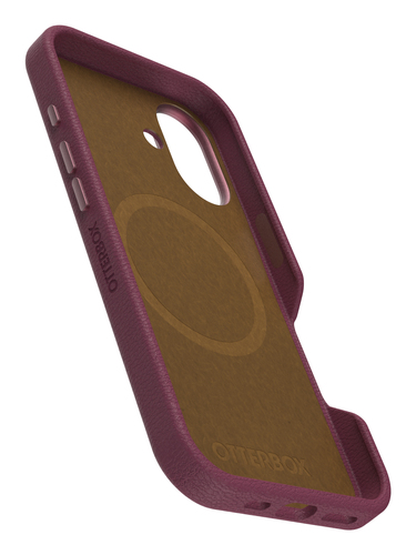 OtterBox Symmetry Estojo para Apple Smartphone - Resistente a riscos, Resistente a manchas, Resistente a quedas, Prova de 