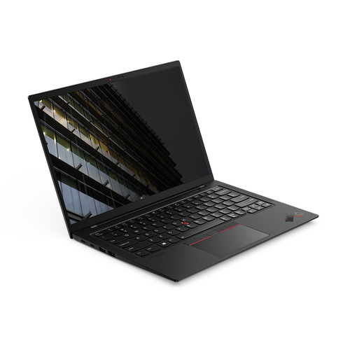 Lenovo 4XJ1U03944. Maximum screen size: 35.6 cm (14"). Aspect ratio: 16:10. Suitable for: Laptop, Type: Frameless display 