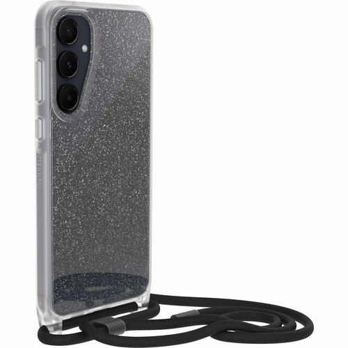 OtterBox React Estojo de transporte Samsung Smartphone