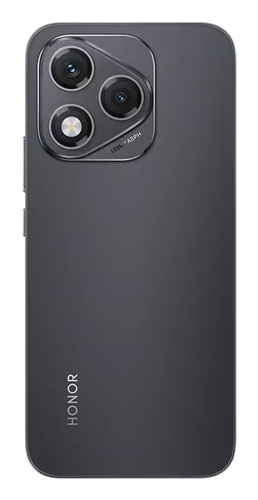 Honor 400 Lite 256 GB Smartphone - 17 cm (6,7 Zoll) AMOLED 2412 x 1080 - Octa-Core (Cortex A78Dual-Core 2,50 GHz + Cortex 