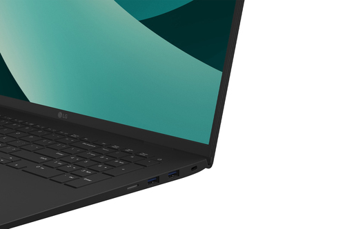 LG Gram . Product type: Laptop, Form factor: Clamshell. Processor family: Intel Core Ultra 7, Processor model: 258V. Displ