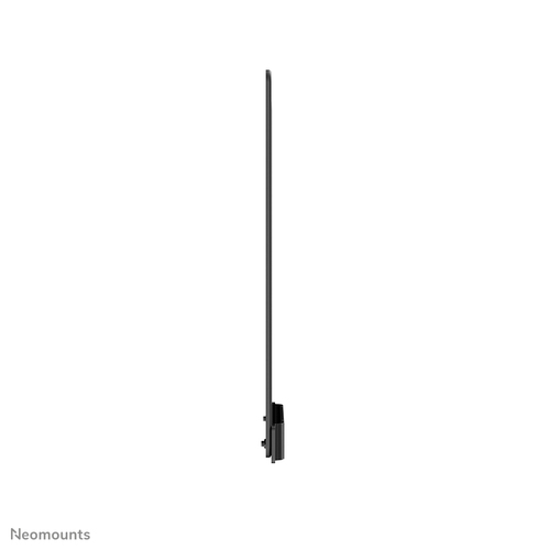 NEOMOUNTS TV MOUNT FOR SONOS RAY - EASY INSTALLATION - BLACK