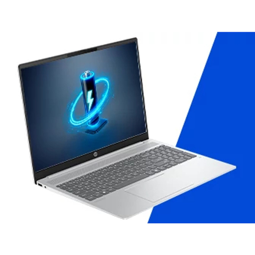 HP OmniBook 5 16-bc1007nb. Product type: Laptop, Form factor: Clamshell. Processor family: AMD Ryzen™ 5, Processor model: 