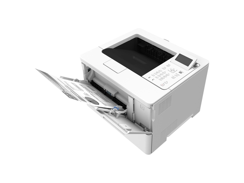 Canon i-SENSYS LBP335dw
