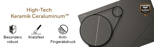 ASUS Zenbook S 16 UM5606KA-RK126W. Produkttyp: Laptop, Formfaktor: Klappgehäuse. Prozessorfamilie: AMD Ryzen AI 7, Prozess