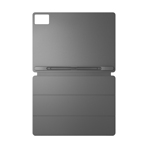 Borsa rigida per il trasporto Lenovo (Folio) Lenovo Tablet