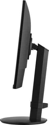 Viewsonic VA VA2708-HDJ. Taille de l'écran: 68,6 cm (27"), Résolution de l'écran: 1920 x 1080 pixels, Type HD: Full HD, Te