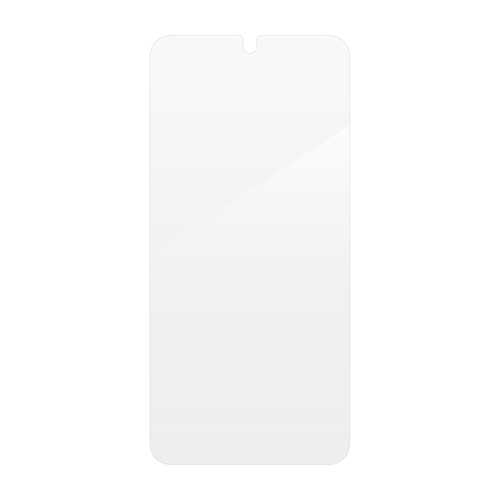 InvisibleShield Glass Elite For Galaxy A37 5G. Brand compatibility: Samsung, Compatibility: Galaxy A37 5G, Protection feat