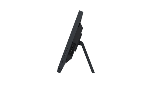EIZO DuraVision FDF2382WT-A 23" Class LCD Touchscreen Monitor - 16:9 - 11 ms - 58.4 cm (23") Viewable - Projected Capaciti