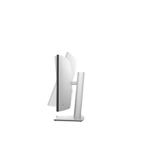 DELL UltraSharp U3824DW. Display diagonal: 95.2 cm (37.5"), Display resolution: 3840 x 1600 pixels, HD type: Wide Quad HD+