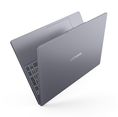 Lenovo IdeaPad Slim 3 15ARP10 83K7007BHV 38.9 cm (15.3") Notebook - WUXGA - 60 Hz - AMD Ryzen 5 7535HS - 24 GB - 1 TB SSD 