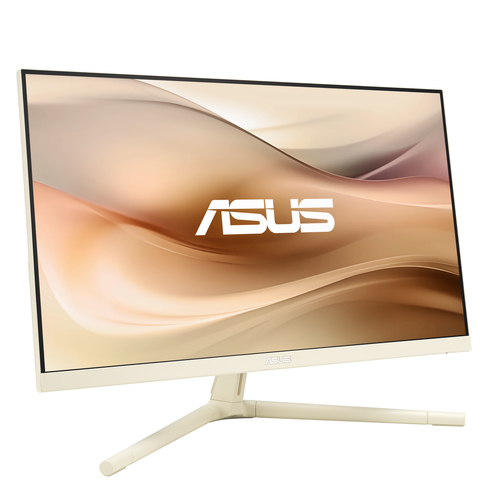 ASUS VU249CFE-M. Dimensioni diagonale schermo: 60,5 cm (23.8"), Risoluzione del display: 1920 x 1080 Pixel, Tipologia HD: 