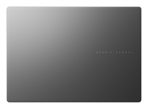 ASUS Vivobook S14 M3407HA-LY002WOA. Product type: Laptop, Form factor: Clamshell. Processor family: AMD Ryzen™ 7, Processo