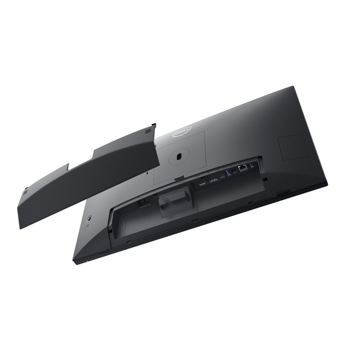 DELL P Series P2424HT. Display diagonal: 60.5 cm (23.8"), Display resolution: 1920 x 1080 pixels, HD type: Full HD, Displa