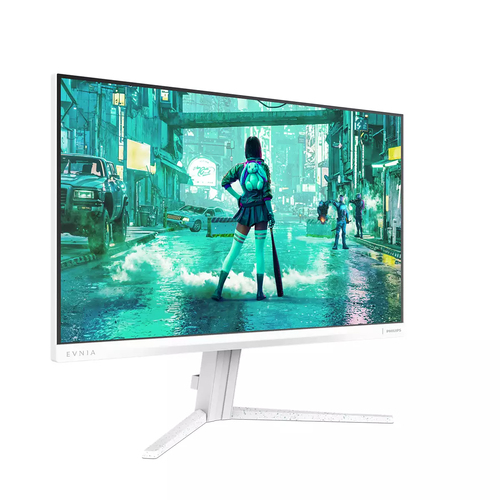 24 IPS 1920X10870 16:9 260HZ 24M2N3201PL HDMI DP