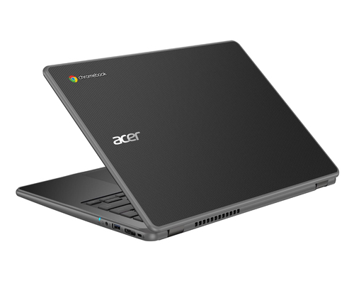 Acer Chromebook 514 C937-TCO C937-TCO-C15P 35,6 cm (14 Zoll) Chromebook - WUXGA - 60 Hz - Intel N150 - 8 GB - 64 GB Flash-