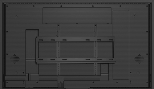 iiyama T5529AS-B1AG. Produktdesign: Kiosk-Design. Bildschirmdiagonale: 138,7 cm (54.6"), Bildschirmtechnologie: LED, Displ