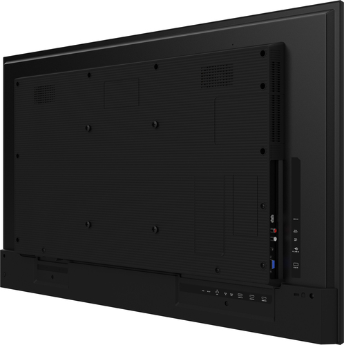 iiyama PROLITE LE4341S-B2. Produktdesign: Digital Signage Flachbildschirm. Bildschirmdiagonale: 108 cm (42.5"), Bildschirm