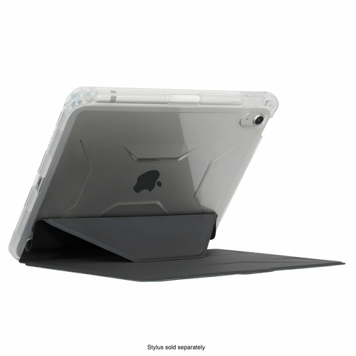 Targus Click-In THD935GL Carrying Case (Folio) for 27.7 cm (10.9") Apple iPad (10th Generation), iPad (11th Generation) Ta